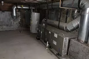 642 Portland St, Baltimore, MD 21230 - Photo 13