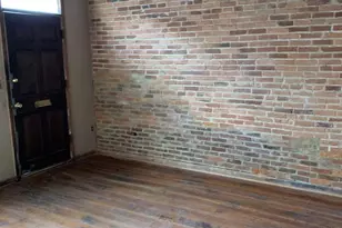 642 Portland St, Baltimore, MD 21230 - Photo 15