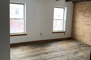 642 Portland St, Baltimore, MD 21230 - Photo 7