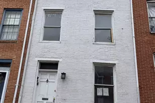 642 Portland St, Baltimore, MD 21230 - Photo 3