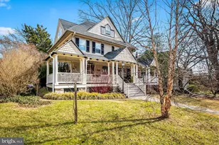 225 Hawthorne Rd, Baltimore, MD 21210 - Photo 3