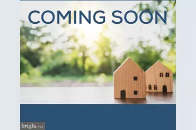 2956 Greenmount Avenue, Baltimore, MD 21218 - Photo 1