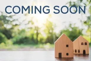 2956 Greenmount Ave, Baltimore, MD 21218 - Photo 1