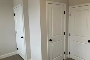 3236 Lyndale Ave, Baltimore, MD 21213 - Photo 9