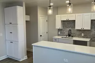 3236 Lyndale Ave, Baltimore, MD 21213 - Photo 3