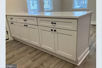 3236 Lyndale Avenue, Baltimore, MD 21213 - Photo 5