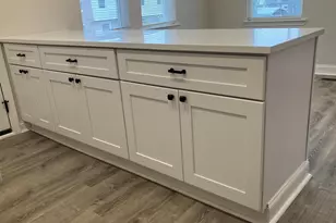 3236 Lyndale Ave, Baltimore, MD 21213 - Photo 5