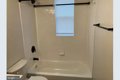 3236 Lyndale Avenue, Baltimore, MD 21213 - Photo 11