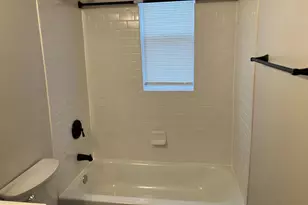 3236 Lyndale Ave, Baltimore, MD 21213 - Photo 11