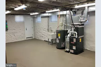 3236 Lyndale Avenue, Baltimore, MD 21213 - Photo 13