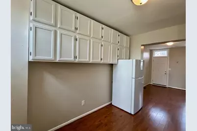 923 McHenry Street, Baltimore, MD 21223 - Photo 7