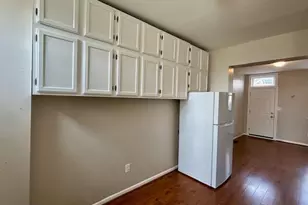 923 McHenry St, Baltimore, MD 21223 - Photo 7