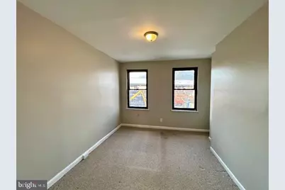 923 McHenry Street, Baltimore, MD 21223 - Photo 5