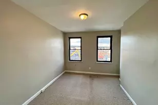 923 McHenry St, Baltimore, MD 21223 - Photo 5