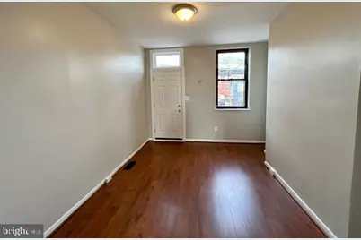923 McHenry Street, Baltimore, MD 21223 - Photo 9