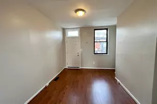 923 McHenry St, Baltimore, MD 21223 - Photo 9