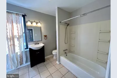 923 McHenry Street, Baltimore, MD 21223 - Photo 3
