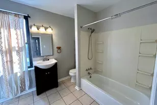 923 McHenry St, Baltimore, MD 21223 - Photo 3