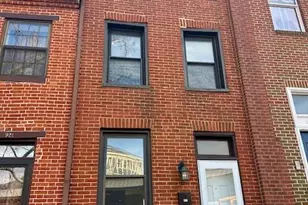 923 McHenry St, Baltimore, MD 21223 - Photo 1