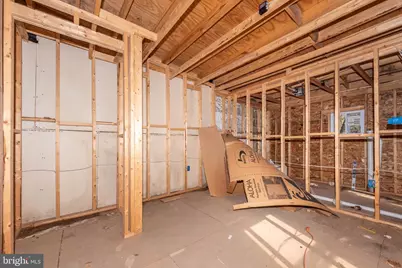 1142 Montpelier Street, Baltimore, MD 21218 - Photo 11