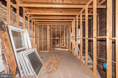 1142 Montpelier Street, Baltimore, MD 21218 - Photo 9