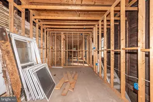 1142 Montpelier St, Baltimore, MD 21218 - Photo 9