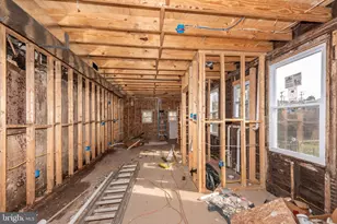 1142 Montpelier St, Baltimore, MD 21218 - Photo 3