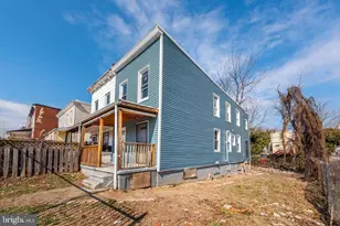 1142 Montpelier St, Baltimore, MD 21218 - Photo 15
