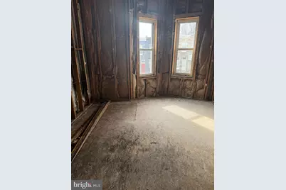 2502 Hollins Street, Baltimore, MD 21223 - Photo 7
