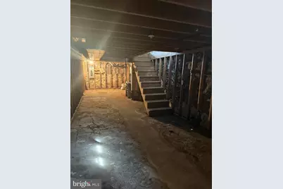 2502 Hollins Street, Baltimore, MD 21223 - Photo 5