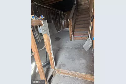 2502 Hollins Street, Baltimore, MD 21223 - Photo 3