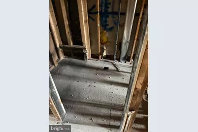 2502 Hollins Street, Baltimore, MD 21223 - Photo 11