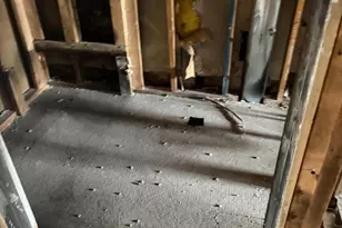 2502 Hollins St, Baltimore, MD 21223 - Photo 11