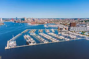 2772 Lighthouse Point E, Baltimore, MD 21224 - Photo 45