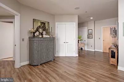 2772 Lighthouse Point E #216, Baltimore, MD 21224 - Photo 7