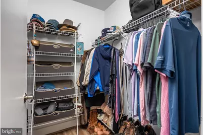 2772 Lighthouse Point E #216, Baltimore, MD 21224 - Photo 39