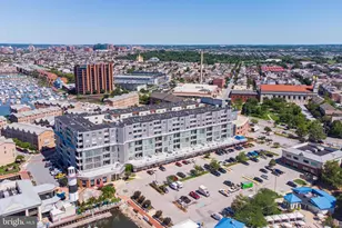 2772 Lighthouse Point E, Baltimore, MD 21224 - Photo 47