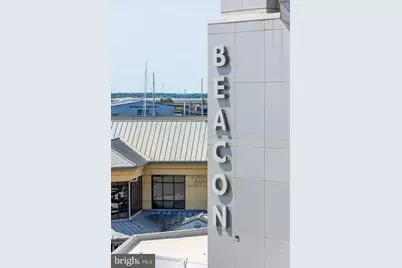 2772 Lighthouse Point E #216, Baltimore, MD 21224 - Photo 43