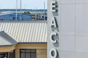 2772 Lighthouse Point E, Baltimore, MD 21224 - Photo 43