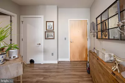 2772 Lighthouse Point E #216, Baltimore, MD 21224 - Photo 5