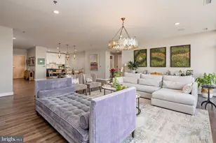 2772 Lighthouse Point E, Baltimore, MD 21224 - Photo 15