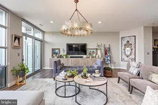 2772 Lighthouse Point E, Baltimore, MD 21224 - Photo 13