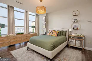 2772 Lighthouse Point E, Baltimore, MD 21224 - Photo 27