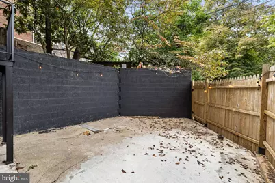 1746 Park Avenue, Baltimore, MD 21217 - Photo 43