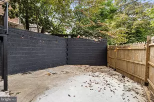 1746 Park Ave, Baltimore, MD 21217 - Photo 43