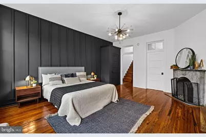 1746 Park Avenue, Baltimore, MD 21217 - Photo 23