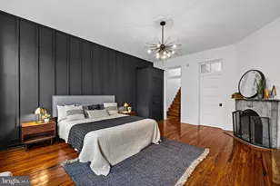 1746 Park Ave, Baltimore, MD 21217 - Photo 23