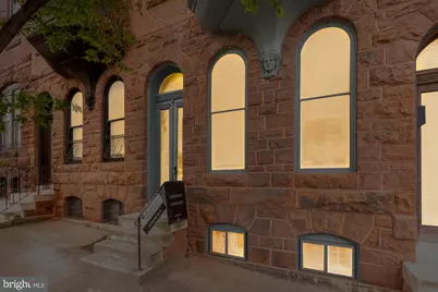 1746 Park Avenue, Baltimore, MD 21217 - Photo 3