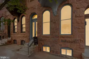1746 Park Ave, Baltimore, MD 21217 - Photo 3