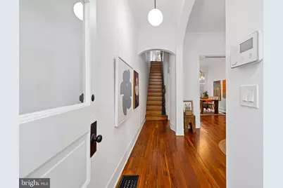 1746 Park Avenue, Baltimore, MD 21217 - Photo 5